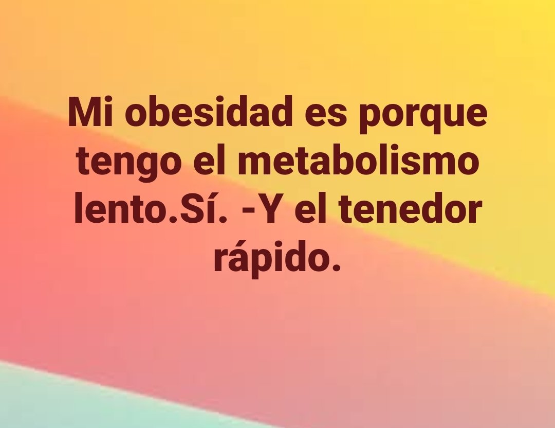 Flordehigopico🌸🌵 tweet media