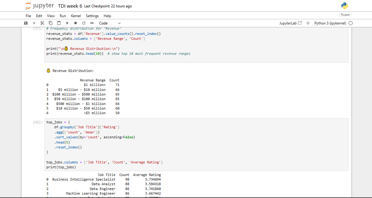 Oluwadamilola tweet media