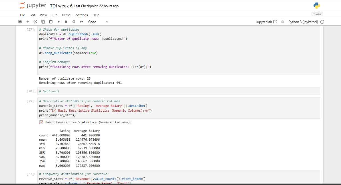 Oluwadamilola tweet media