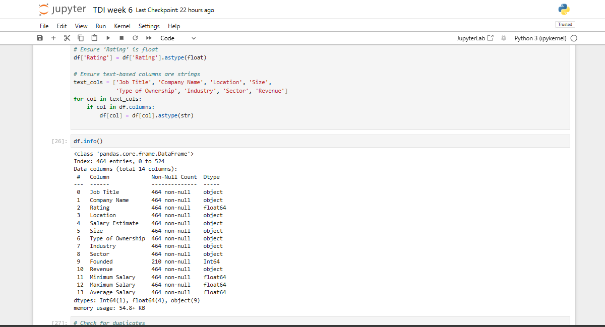 Oluwadamilola tweet media