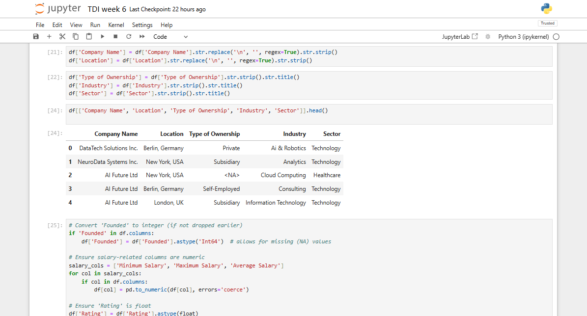 Oluwadamilola tweet media