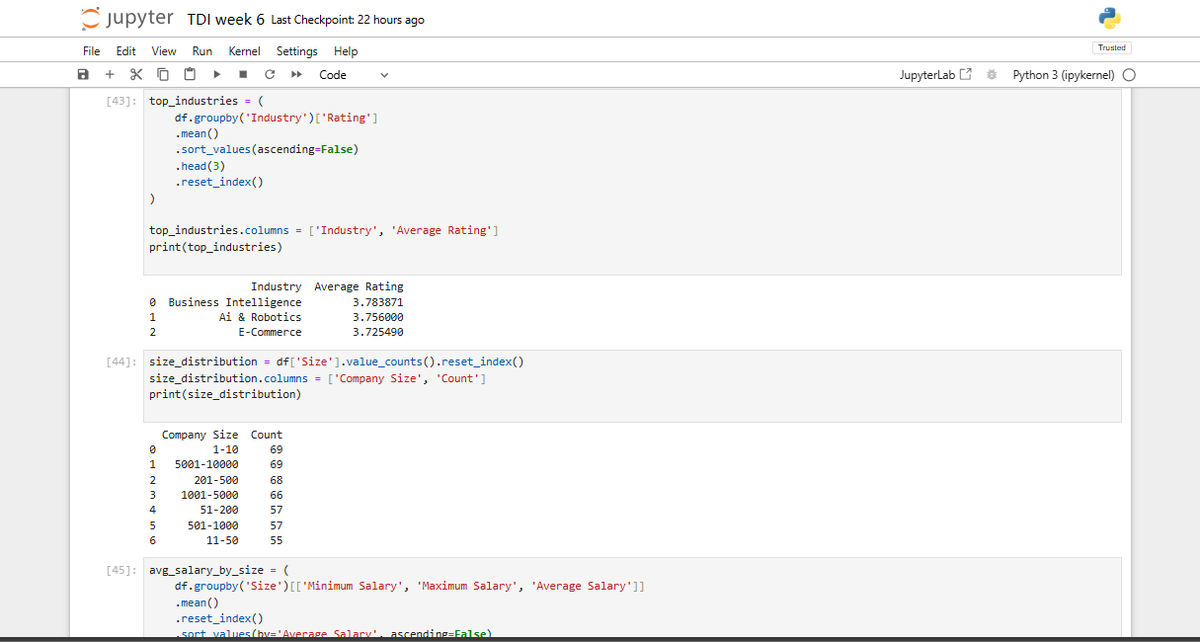 Oluwadamilola tweet media
