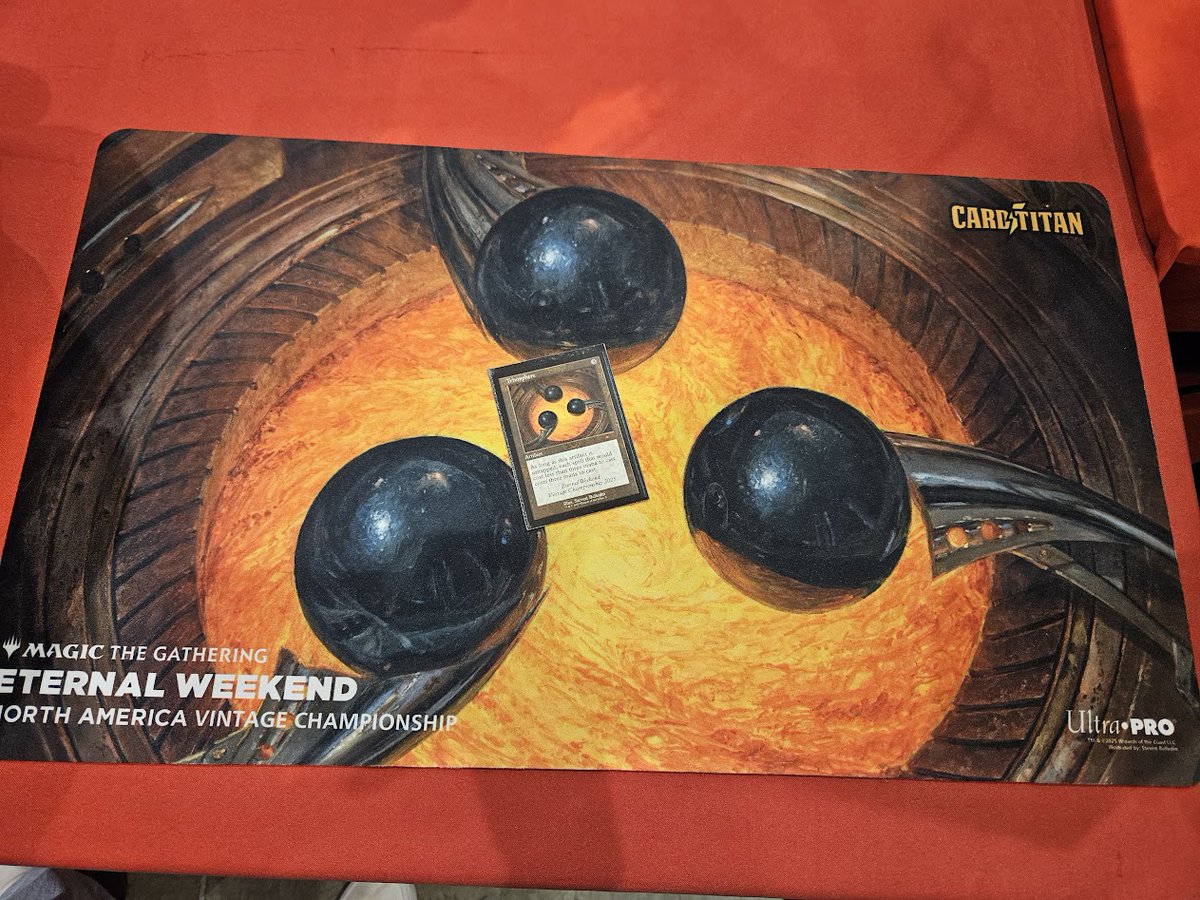 Will Kowalczyk tweet media