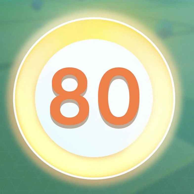 ✨ Mr JTT ✨ Lvl 79 tweet media