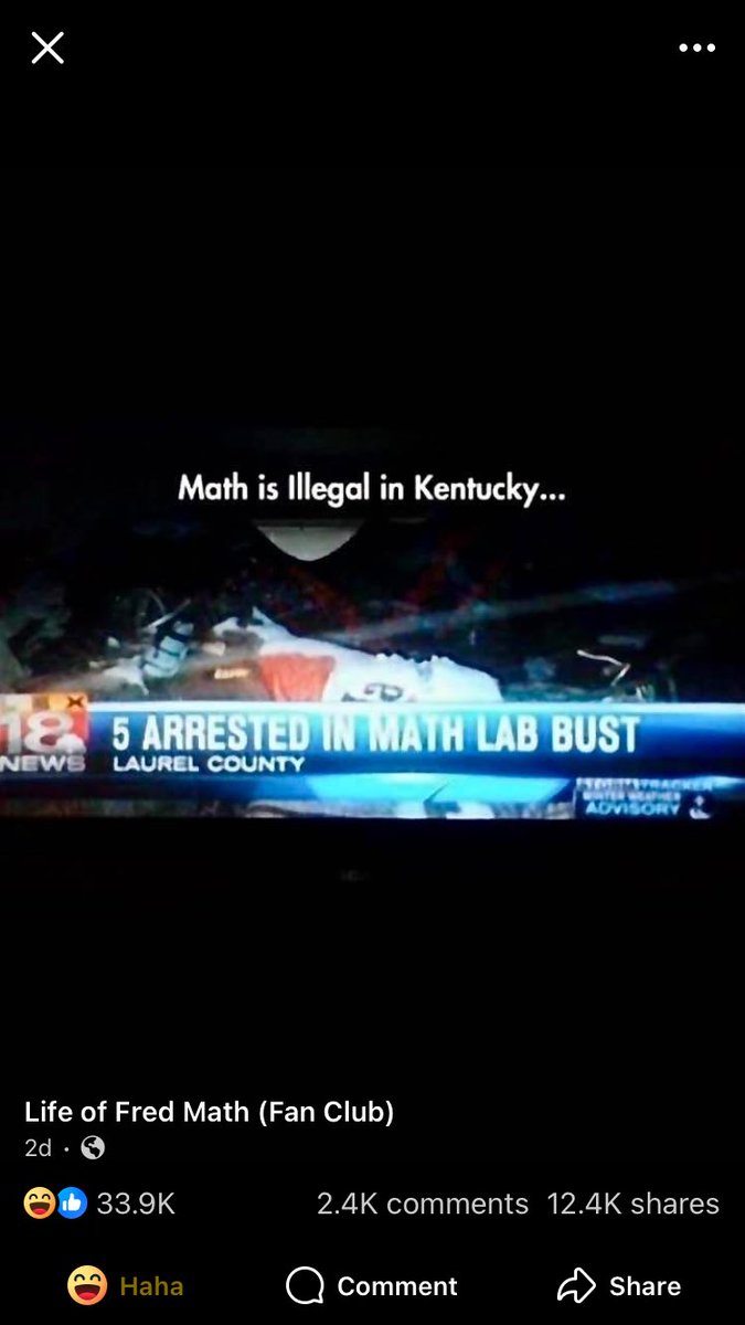 Oh Kentucky
