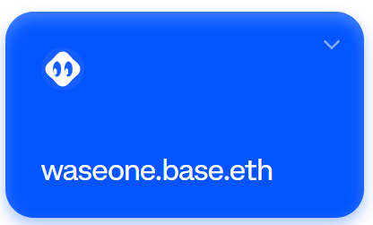 𝔴𝔞𝔰𝔢 𝔬𝔫𝔢 😈✨ tweet media