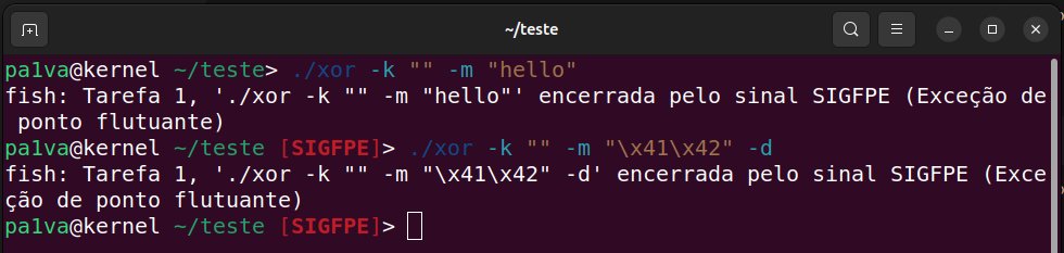 noncomputablee's tweet image. today i saw a post on linkedIn about a project, i took a look at the code, i just discovered some bugs, i did my part to help the community!