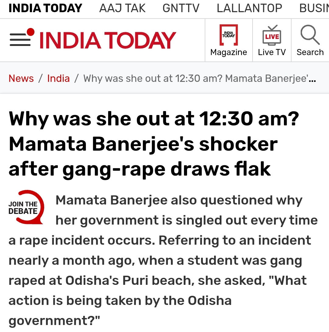 Shrivant Beria (@shrivantberia2) on Twitter photo 