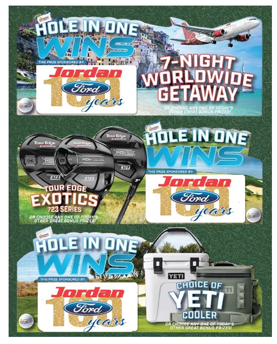 Holmes/NSITE Athletic Organization tweet media