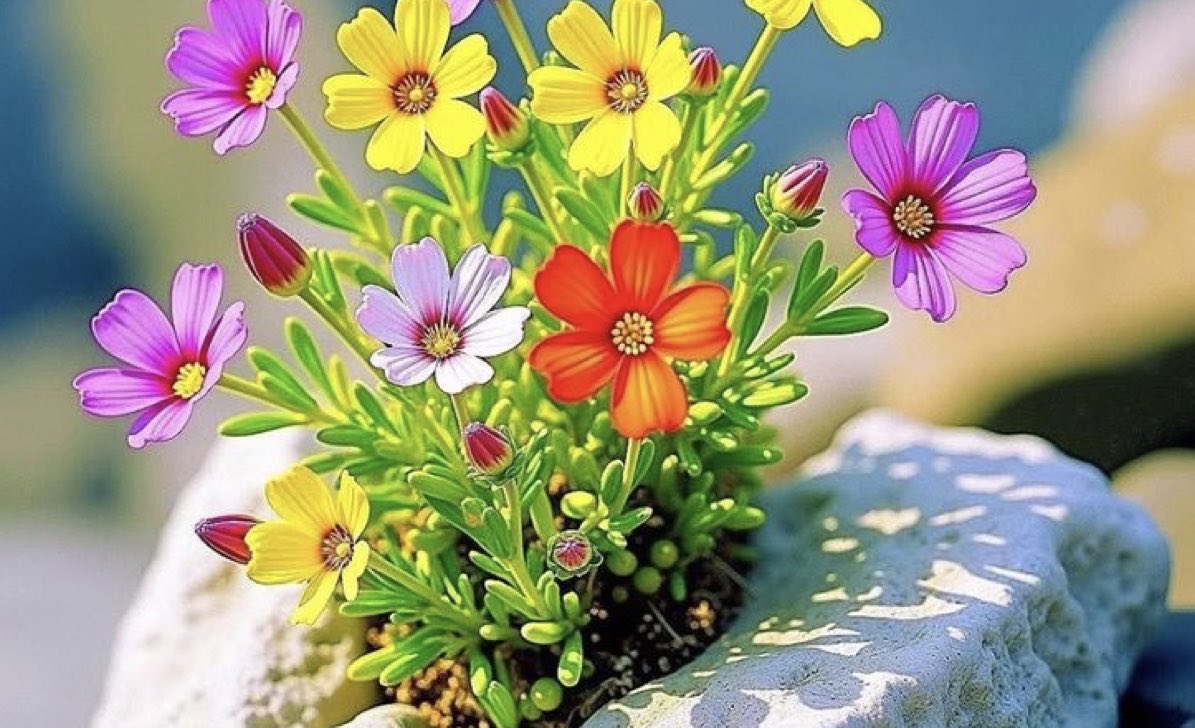 FARSÇA KOLAY BEYİTLER-381

جانم  فدای جان  تو، ای جان و ای جانان من
کفر منست آن زلف تو، هم روی تو ایمان من
(شاه نعمت الله ولی، غزل ۱۲۳۲)