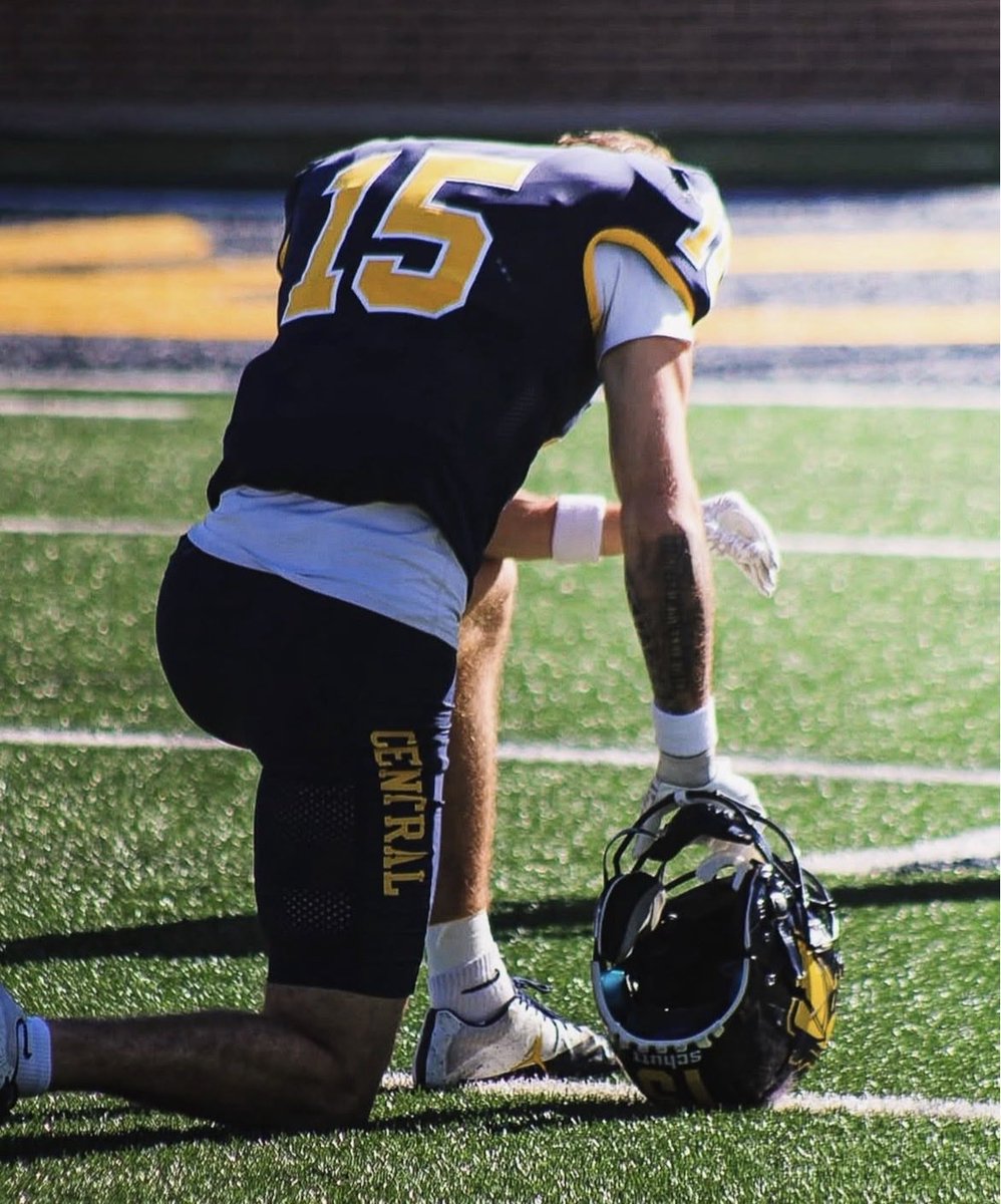 <a href="/AshtonSchumann/">Ashton “SCHU” Schumann</a> continues to shine. <a href="/D1_Rejects/">Division 1 Rejects</a> <a href="/MWSeventySeven/">Michael Washington</a> <a href="/DraftDiamonds/">Draft Diamonds ™️</a>