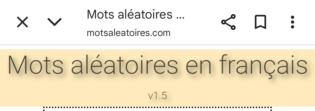 L'Empereur l'apeuré tweet media