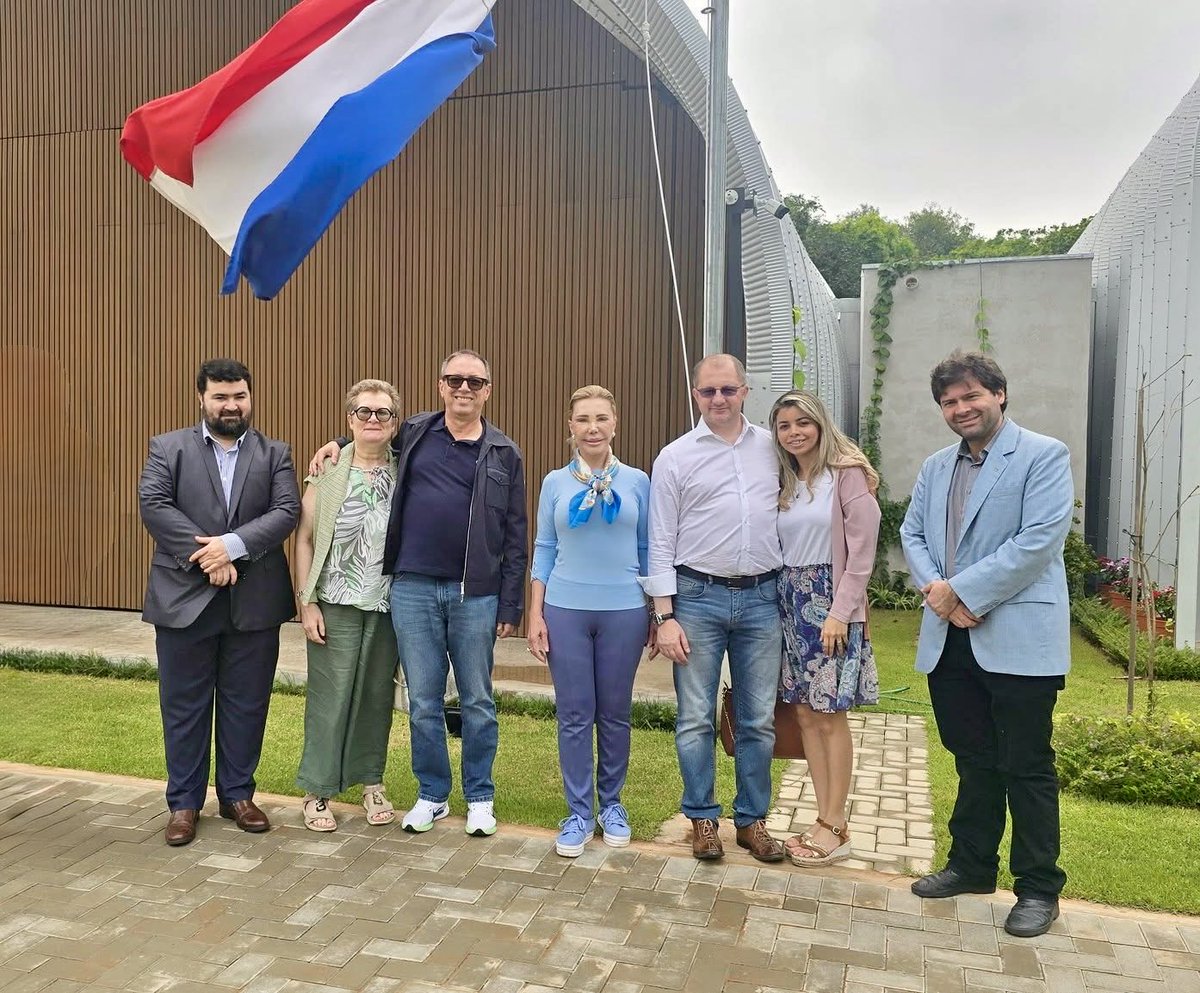 BCN Augusto Roa Bastos tweet media