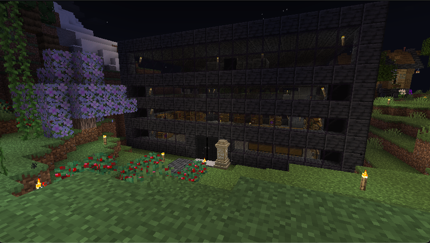 Sales Sales Sales.

43

#minecraft #smp #truelsmp #smptwt #smpx #minecrafttwt #minecraftx #minecraftsmp #mc #mcx #mcsmp