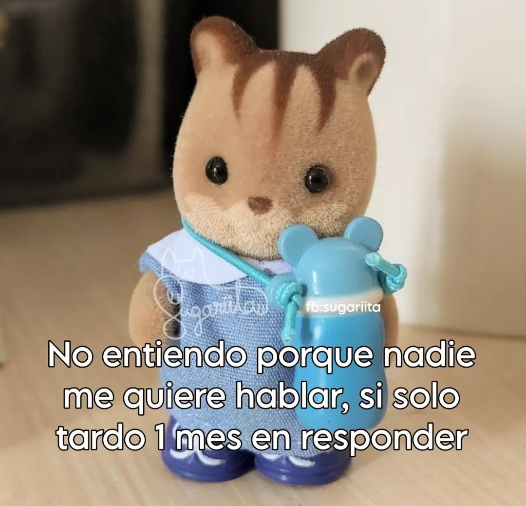 Tiny Animals tweet media