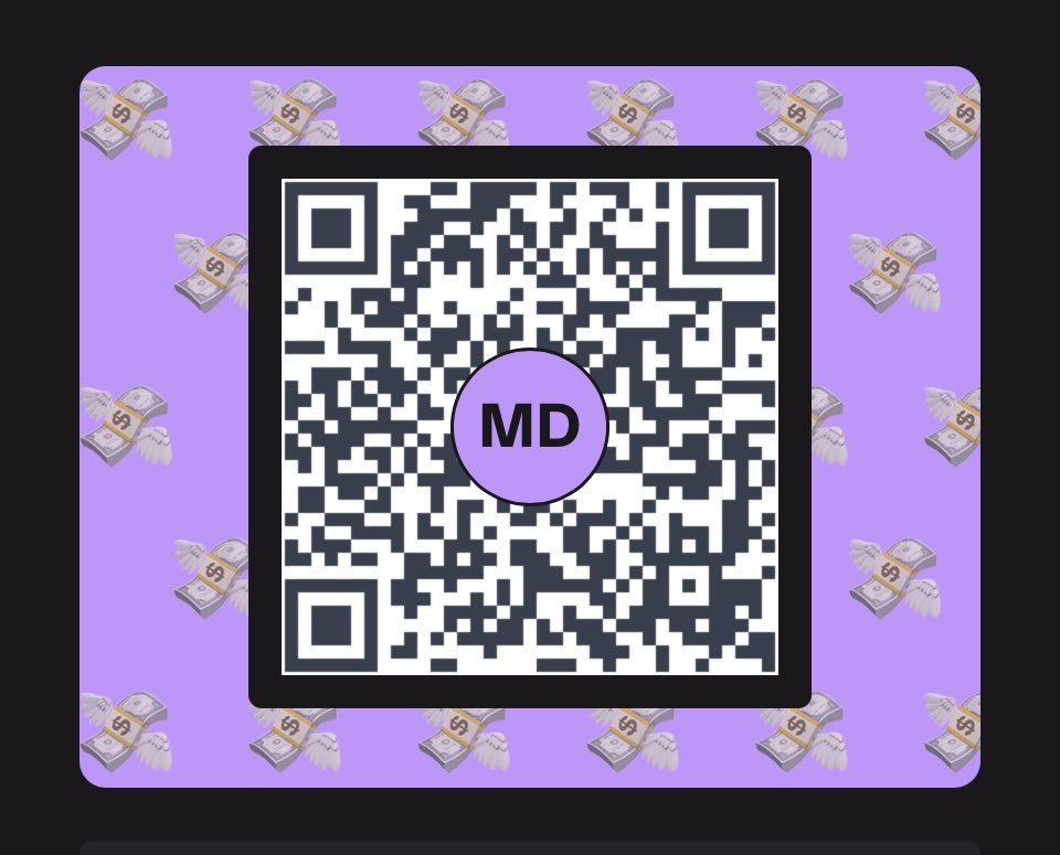king_devil6660's tweet photo. Short cash help if you can if not no worries tuff times all around https://t.co/Jy13cRKEsk