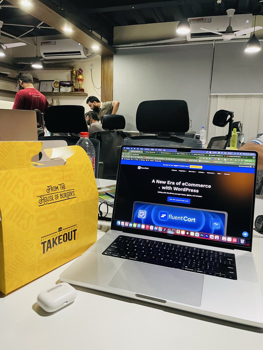 Sahadat Husain tweet media