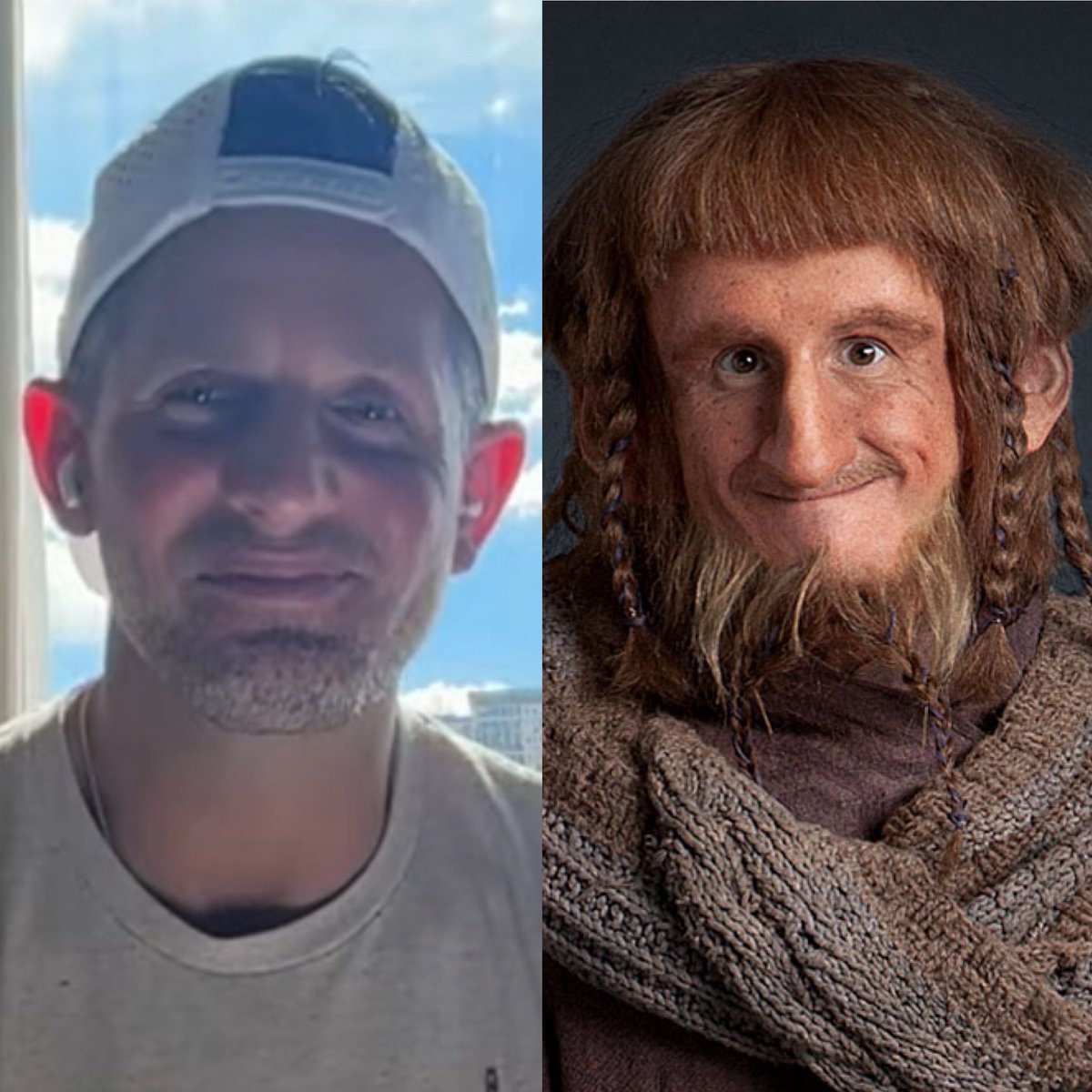 David Tolentino tweet media