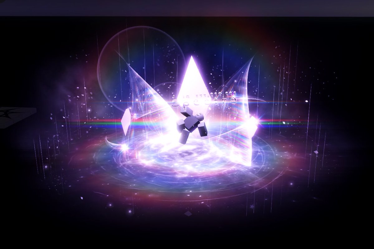 arseii || 🫧 tweet media