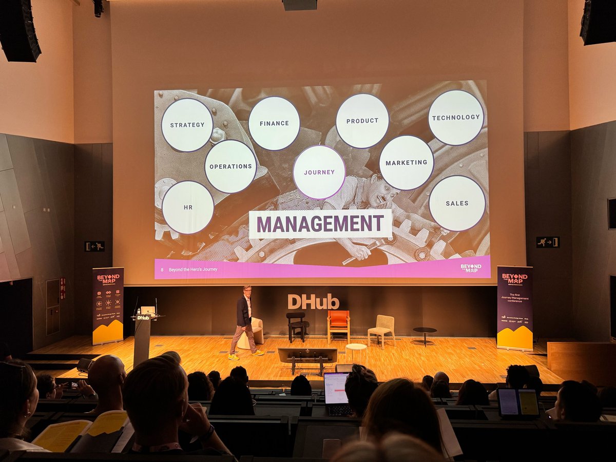 harmonic design tweet media