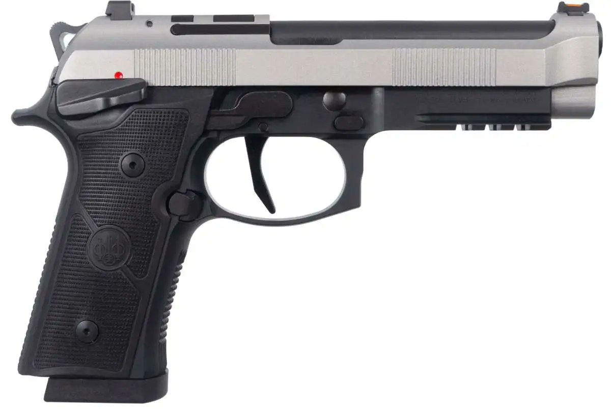 GunZonedeals.Com tweet media