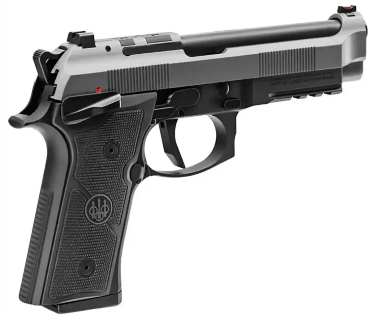 GunZonedeals.Com tweet media