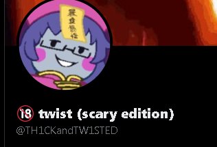Tweet media one