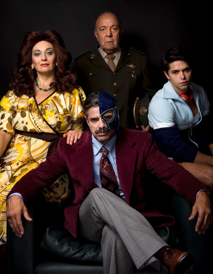 Memorias de un Tiquis Miquis: Sansón de las Islas archivell.es/2025/10/sanson… <a href="/teatrosdelcanal/">Amigos del teatro</a> <a href="/TEATROMADRID/">MadridEsTeatro</a>