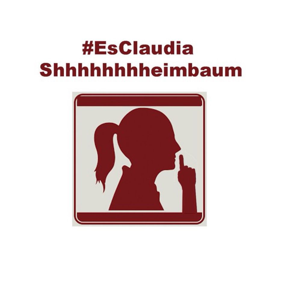 🚨 Me estoy enterando de testimonios de amigos cercanos a quienes no se les permitió ingresar a Poza Rica para entregar víveres, por instrucciones directas de la Gobernadora #Nahle.

La ayuda entró a la fuerza, tras un connato de enfrentamiento entre familiares que llevaban