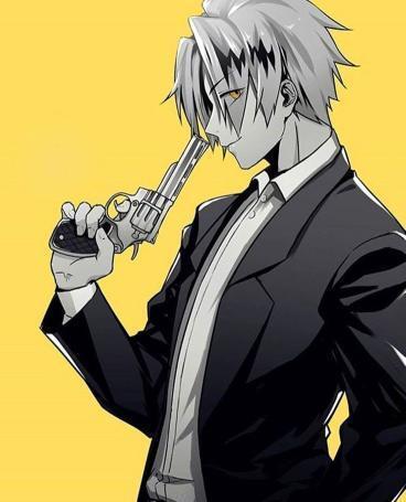 Slutty_sparky's tweet image. ⚡𝙱𝚊𝚗𝚐⚡