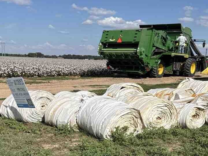 Congrats to Bradley Day for winning the Pile of the Week contest! Who's next on 10/20? Take a picture of your pile, tag Delta Plastics &amp; be entered to win a $500/credit to your Push for Pick Up® account.  Happy rolling!  

#pushforpickup