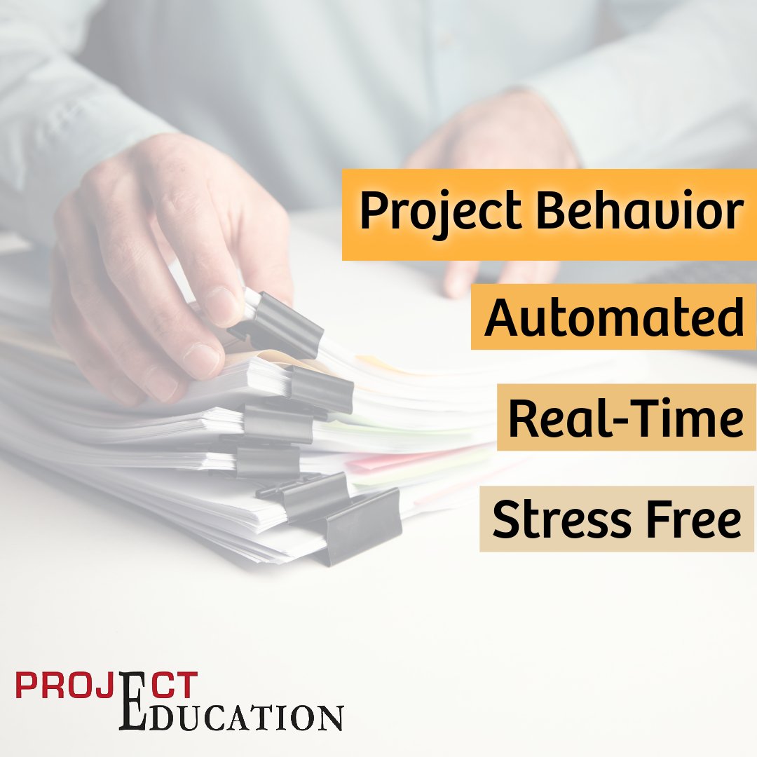 theproject_edu's tweet image. Empower teachers and administrators with real-time alerts, automatic parent notifications, and centralized behavior data.
🔗 projecteducation.net/products/proje…

#SchoolCulture #BehaviorSupport #EdTech