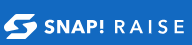 Orange Grove Middle Magnet Parents and Students,

Please support our school-wide SnapRaise fundraiser!  If you get a text or email to donate, please help us out. This is not a scam..  Donate directly also:  raise.snap.app/donate/orange-…