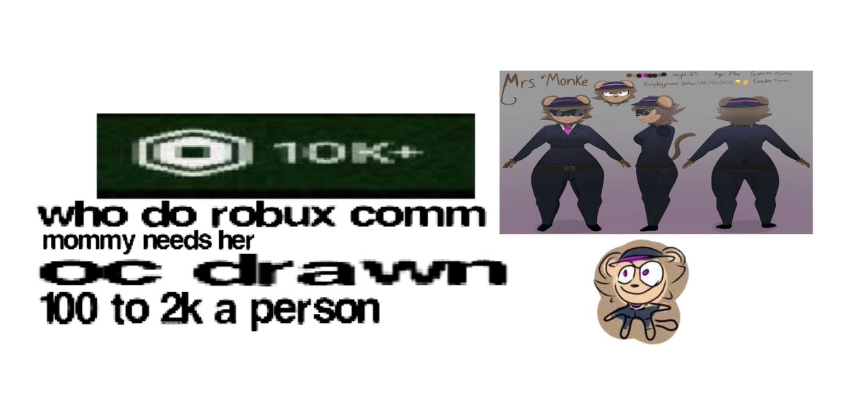 thought i might give ts a go
srry for the lack of rbx but its all mostly pending
(inspo from <a href="/onlycodemeister/">yoyle/code (HIATUS !!!!!!!!)</a>)
:>>