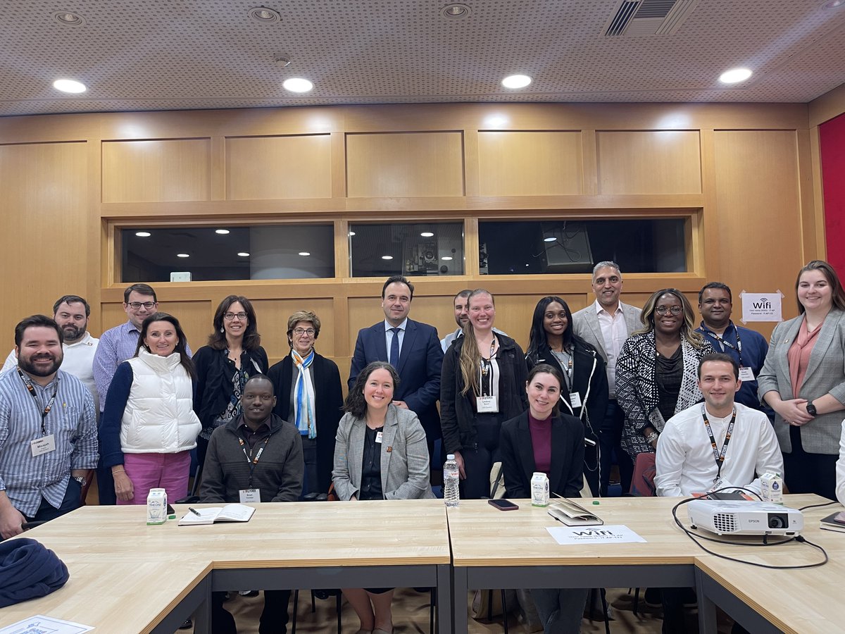 Brian Mushana Kwesiga tweet media