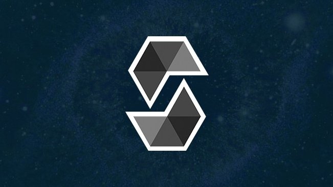 arsh1yasheoran's tweet image. You can read my blog,
or stare at your screen doing nothing. Your call
arshiya.hashnode.dev/the-mindshift-…