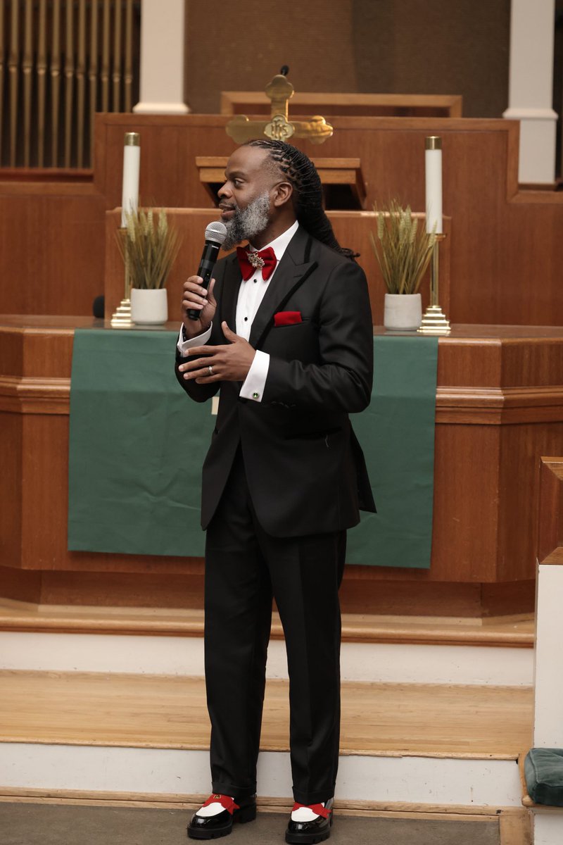 ⁦<a href="/TDavenport_NFL/">TURRON DAVENPORT</a>⁩ how’d I do?