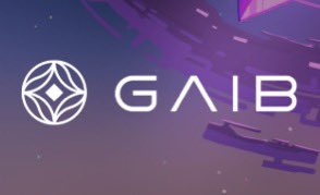 PeacePrinc29959's tweet image. Investing in AI Just Got Real.
AI is no longer just about algorithms, it is now a tangible financial opportunity. @gaib_ai is transforming physical AI infrastructure like GPUs, data centers, and robotics into tokenized onchain assets that generate real yield.
$AID acts as a…