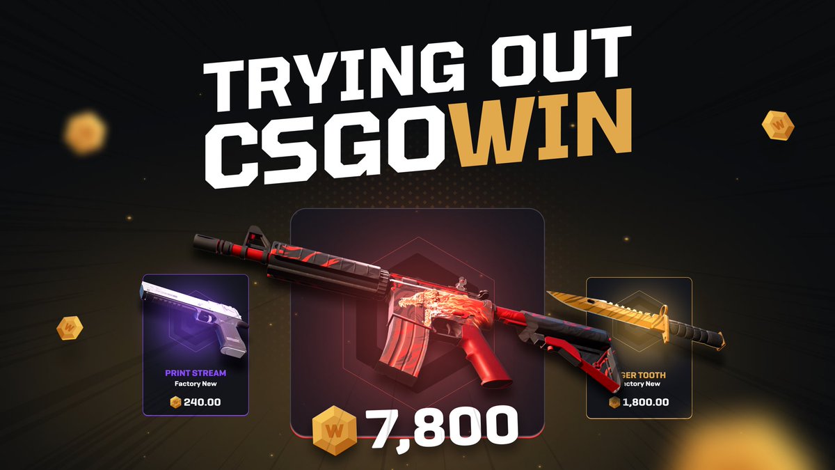 💸 GIVEAWAY TIME! 💸 

🔥 $50 to 1 Lucky Winner! 🔥 

How to Enter:
1️⃣ Like &amp; Subscribe to the channel (attach proof on comments)
youtube.com/watch?v=h-aJjV…
2️⃣ Comment on the video 🗨️
3️⃣ Follow me &amp; <a href="/eboy/">eboy</a> 

⏰ Giveaway ends in 5 days Good luck! 🍀🎉
