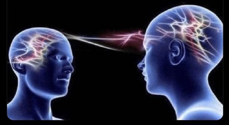 o meu Bluetooth conectando com o de Raphael dps de ver a dupla de amigas mais lindas passando juntas