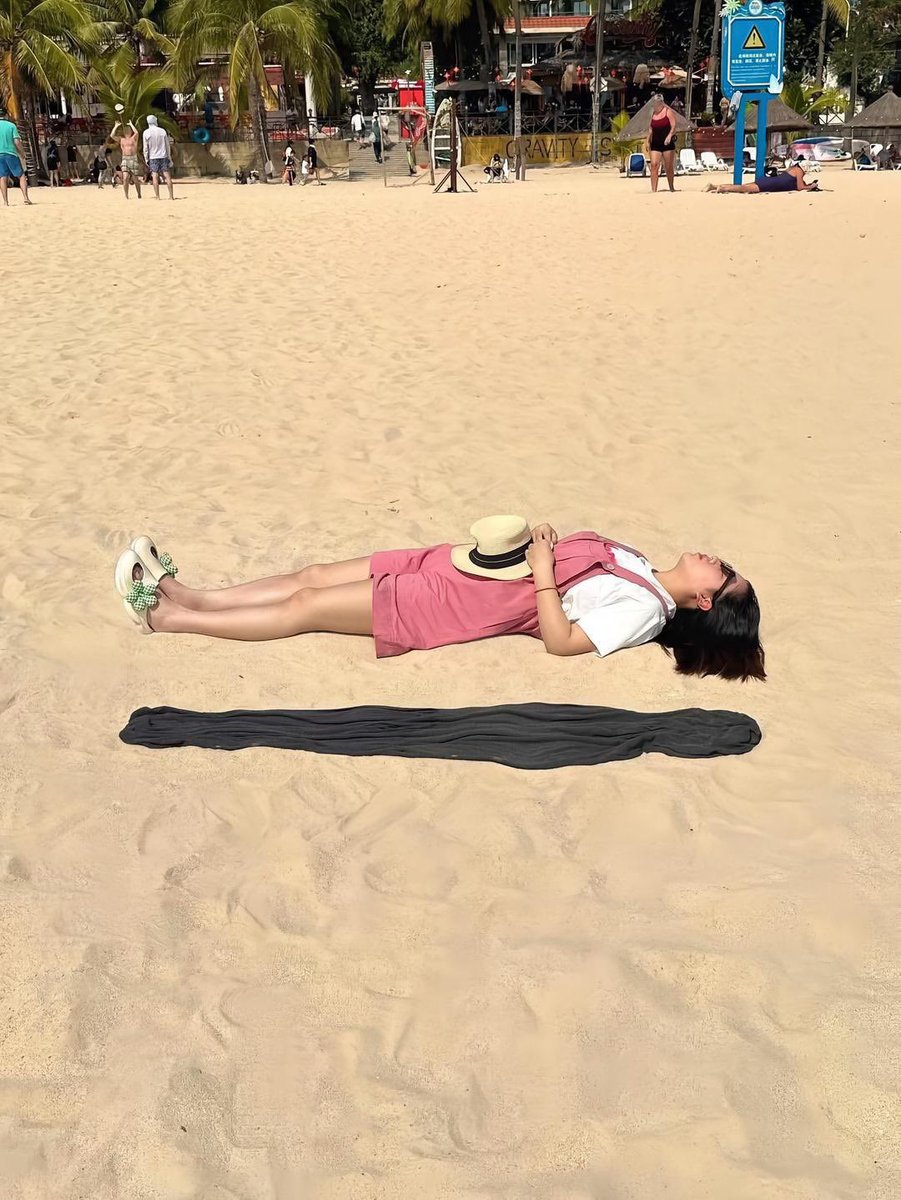 LinusEkenstam's tweet image. Absolutely genius