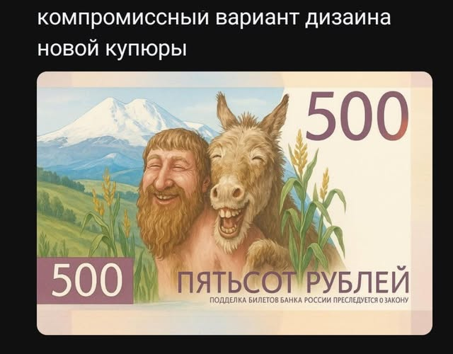Фагот Коровьев (@lucius_j_brutus) on Twitter photo 