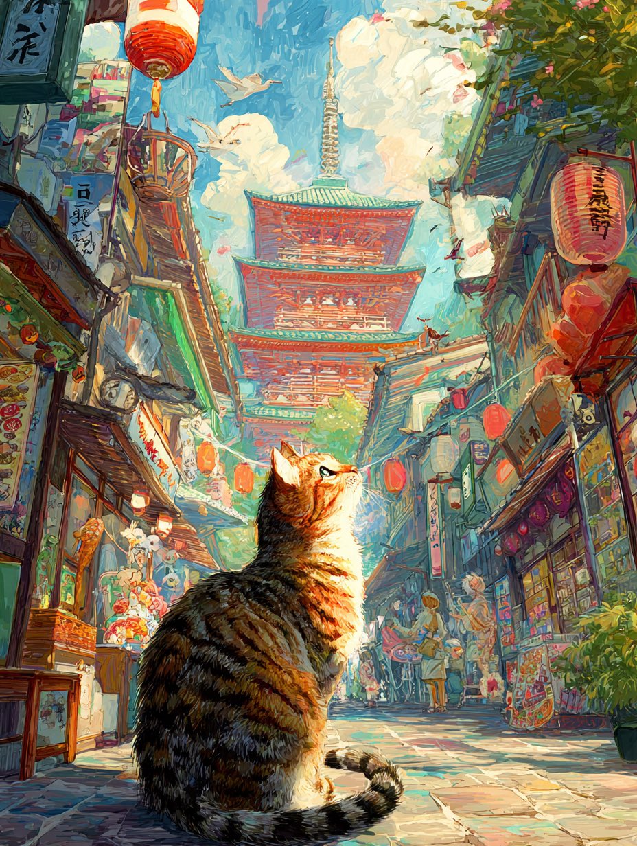 ♡オーダーページ♡ 【④あにまる(可愛♡)】 ♡オーダーページ♡ 【④