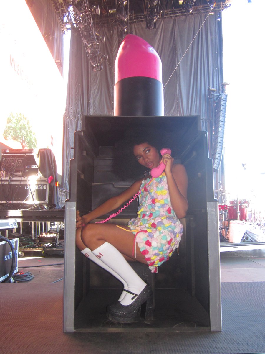 flowerovlove tweet media