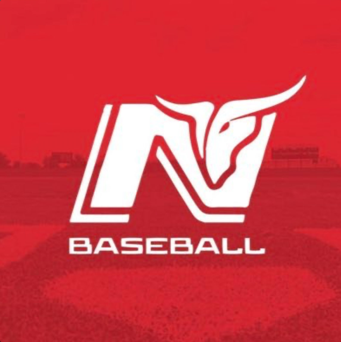 Bryson Earp tweet media