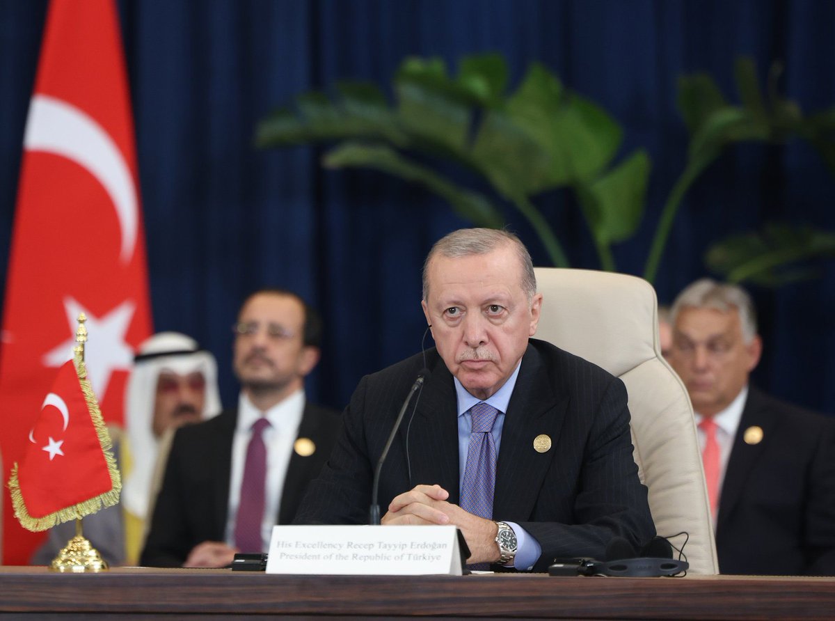 alisevketbicer's tweet photo. #KüreselLiderErdoğan https://t.co/24VV3jUAEg