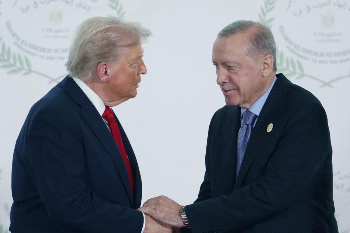 alisevketbicer's tweet photo. #KüreselLiderErdoğan https://t.co/24VV3jUAEg