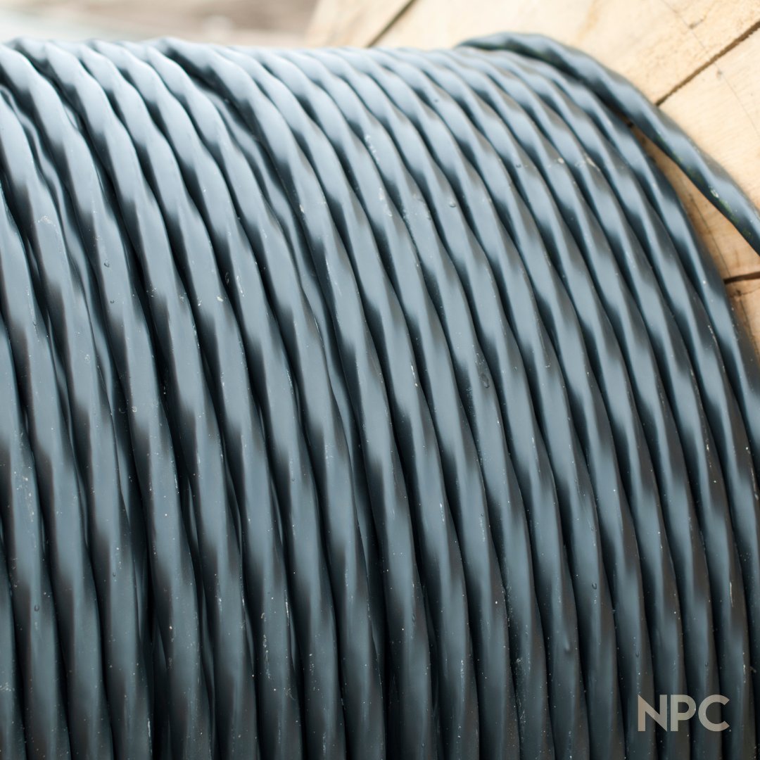 Network Power Connections tweet media