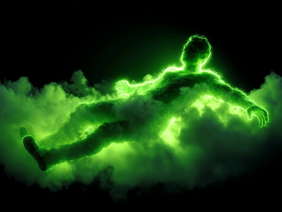 Pulseium.com tweet media