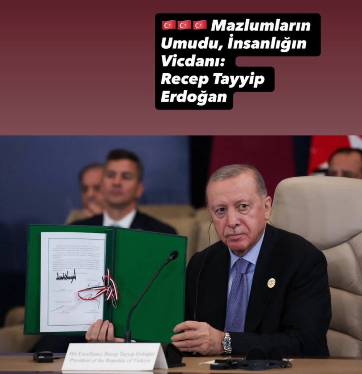 erkansaltk's tweet photo. https://t.co/T8oIK9Ebc2